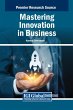 Mastering Innovation in Business - Bild 1