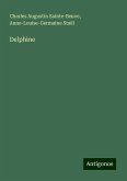 Delphine Delphine