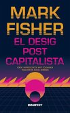 El desig postcapitalista