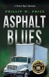 Asphalt Blues - Bild 1