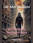 Life After Midnight Life After Midnight