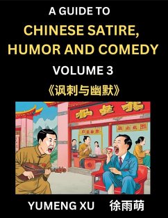 Cover Laughing at Life (Part 3)