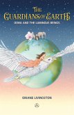 The Guardians of Earth The Guardians of Earth