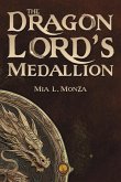 The Dragon Lord's Medallion