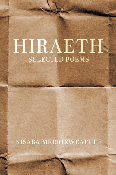 Hiraeth