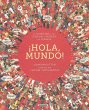 ¡Hola, mundo! - Bild 1