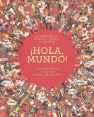 ¡Hola, mundo! ¡Hola, mundo!