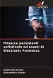 Minacce persistenti sofisticate ed... - Bild 1