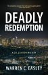 Deadly Redemption - Bild 1