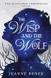 The Wisp and the Wolf - Bild 1