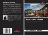 Bolsa Família Program Bolsa Família Program