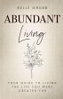Abundant Living - Bild 1