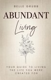 Abundant Living