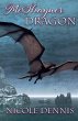 McShayne's Dragon - Bild 1