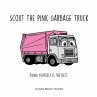 Scout the Pink Garbage Truck - Bild 1
