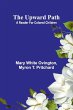 The Upward Path - Bild 1