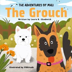 Cover The Grouch