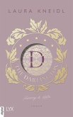Henry & Kate / The Darlington Bd.1 (eBook, ePUB)