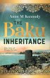 THE BAKU INHERITANCE - Bild 1