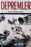 Depremler Depremler