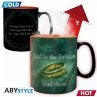 LORD OF THE RINGS - Mug Heat Change -... - Bild 1