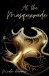At the Masquerade - Bild 1