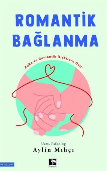 Romantik Baglama