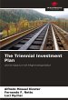 The Triennial Investment Plan - Bild 1