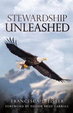 Cover Stewardship Unleashed