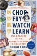 Chop Fry Watch Learn - Bild 1