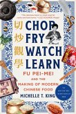 Chop Fry Watch Learn Chop Fry Watch Learn