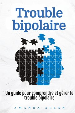 Cover Trouble bipolaire