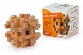 Brainpuzzle#5 Kleinhirn Brainpuzzle#5 Kleinhirn