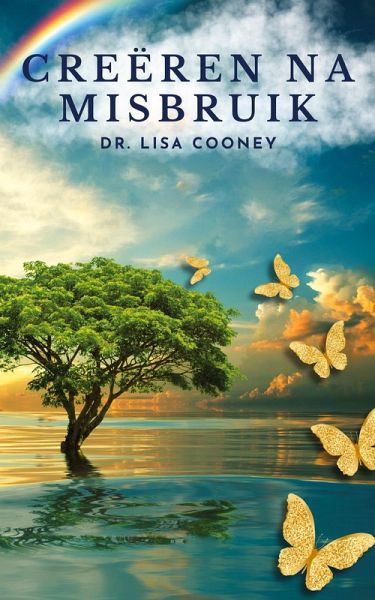 Creëren na misbruik