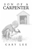 Son of a Carpenter