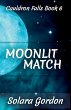 Moonlit Match - Bild 1
