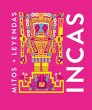 Incas - Bild 1