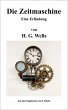 Die Zeitmaschine (eBook, ePUB) - Bild 1