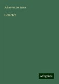 Gedichte Gedichte