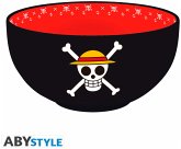 ONE PIECE - Bowl - "Skulls"