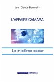 L'Affaire Camara L'Affaire Camara