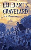 Elliefant's Graveyard Elliefant's Graveyard