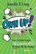 Own Up! - Bild 1