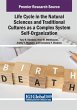 Life Cycle in the Natural Sciences and... - Bild 1