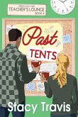 Past Tents Past Tents