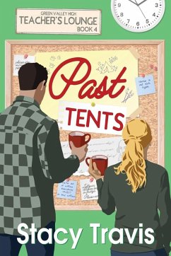 Cover Past Tents
