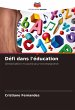 Défi dans l'éducation - Bild 1