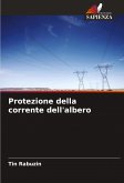 Protezione della corrente dell'albero