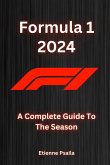 Formula 1 2024 Formula 1 2024