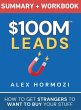 $100M Leads Summary & Workbook - Bild 1